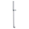 Ensemble de douche barre de douche NT127B avec raccord mural intégré