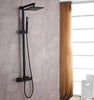 SEDAL Thermostatic Shower system 8921B  Basic