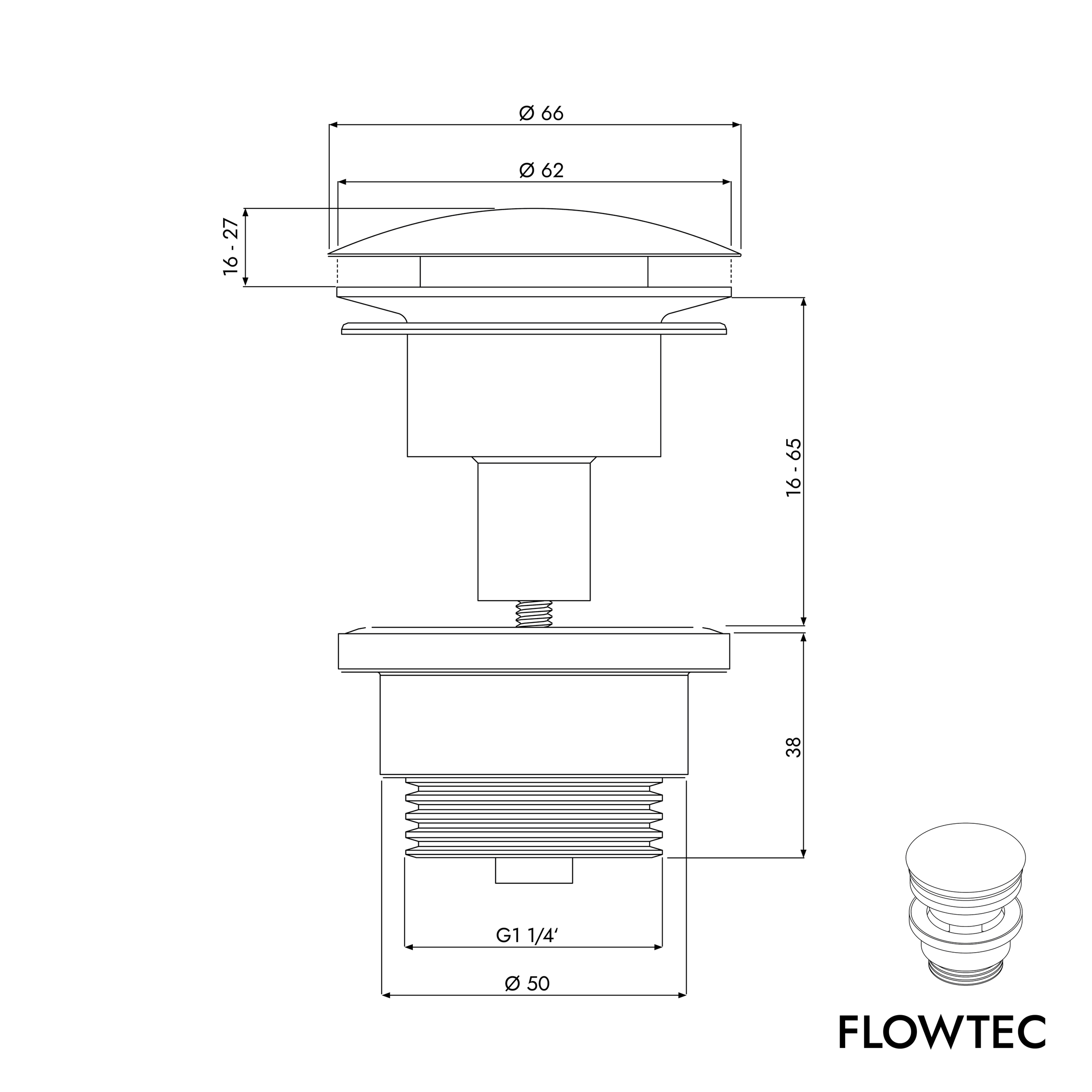 172219,172220,172221,172224,172225