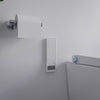 Ensemble complet WC-douche PREMIUM 1102 avec élément de pré-mur Geberit Duofix