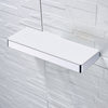 Wall shelf Bathroom shelf G503