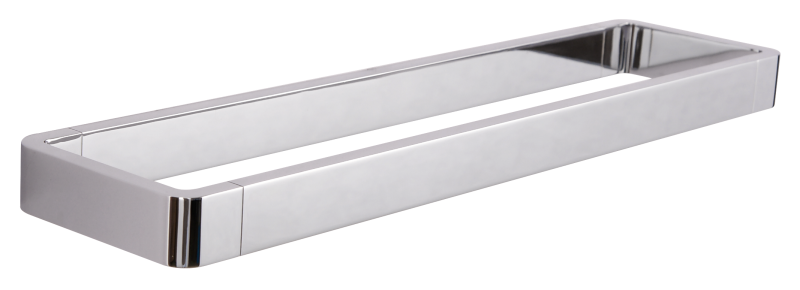 Porte-serviettes LINEAR SDLHH45