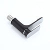 Design wastafelkraan 4024CB