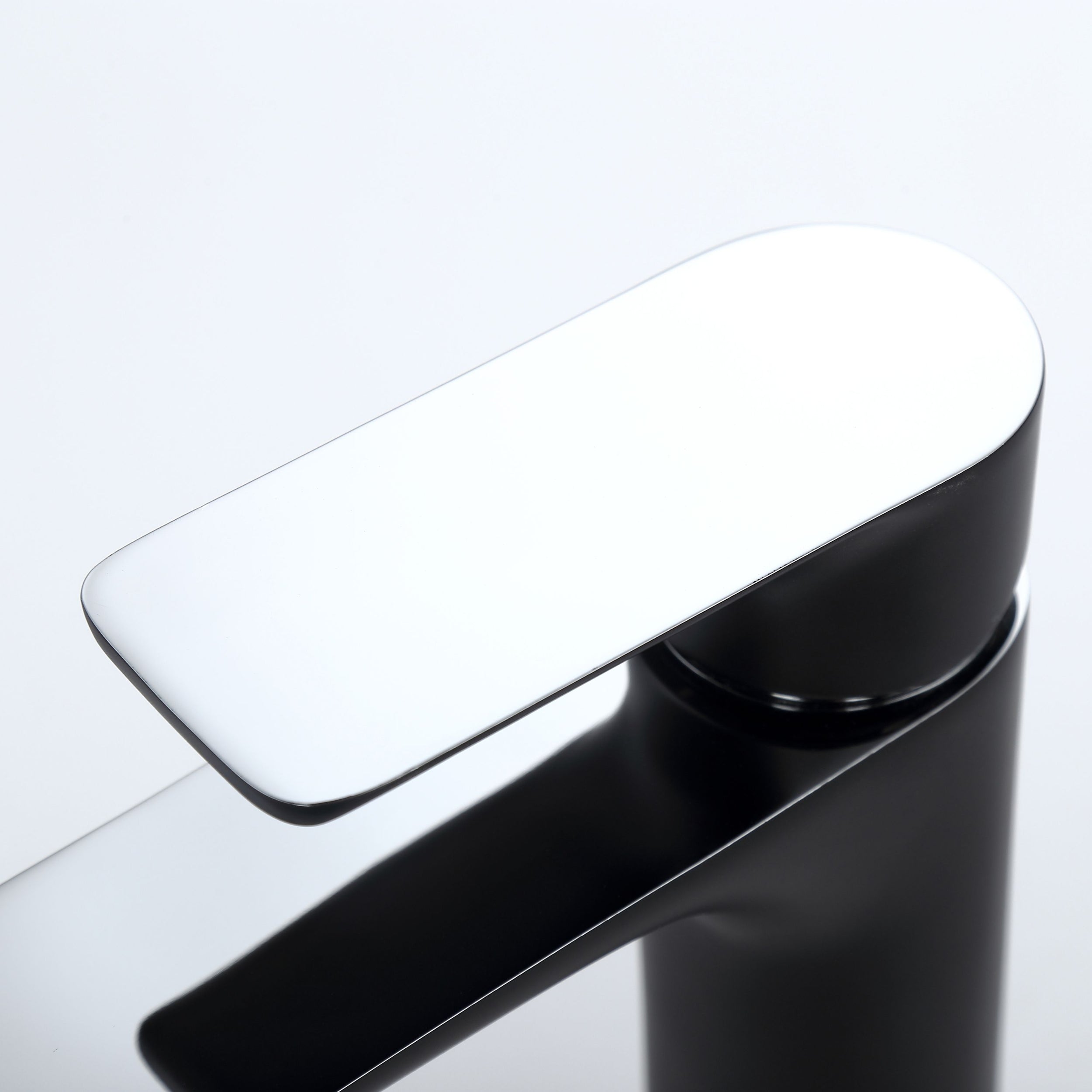 Design wastafelkraan 4024CB
