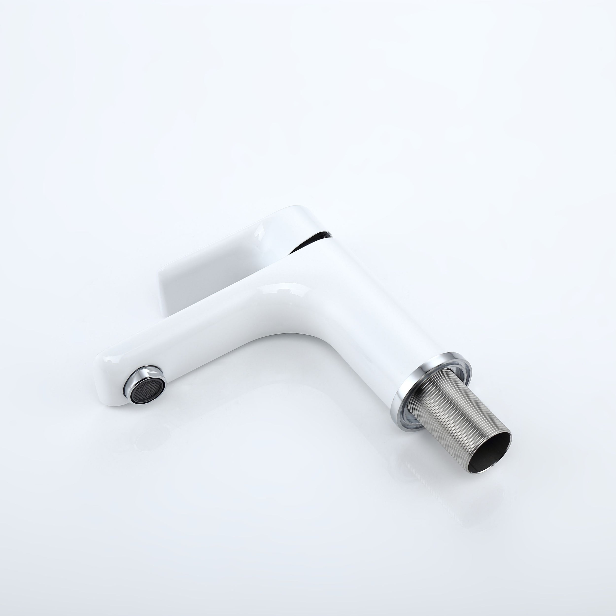 High-quality washbasin faucet bathroom faucet 4024CW