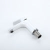 High-quality washbasin faucet bathroom faucet 4024CW