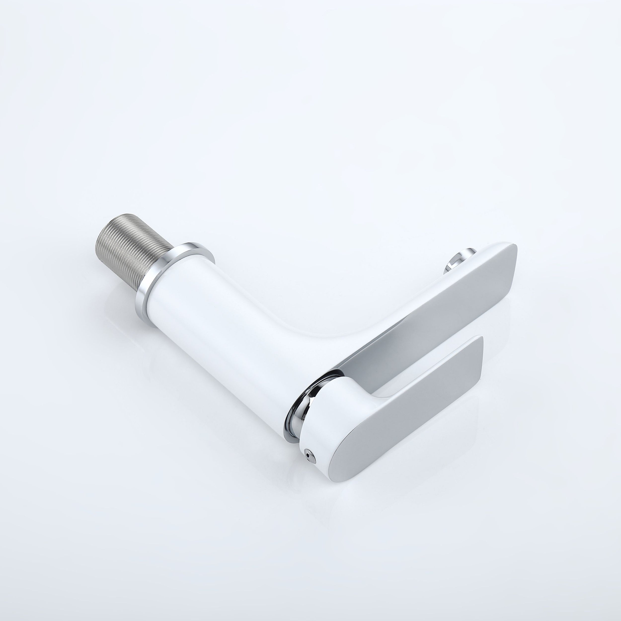 High-quality washbasin faucet bathroom faucet 4024CW