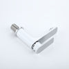 High-quality washbasin faucet bathroom faucet 4024CW
