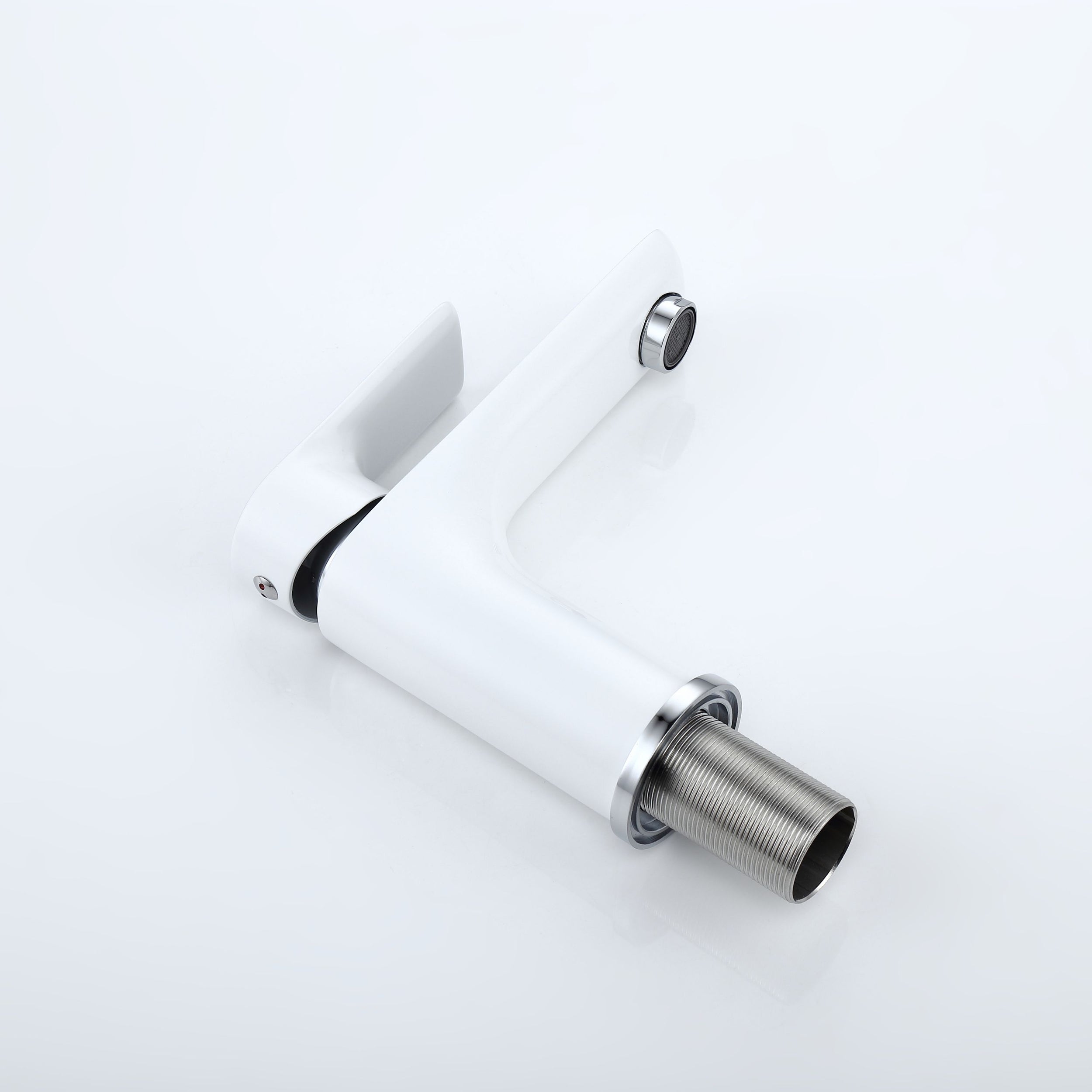High-quality washbasin faucet bathroom faucet 4024CW