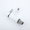 High-quality washbasin faucet bathroom faucet 4024CW