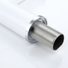 High-quality washbasin faucet bathroom faucet 4024CW