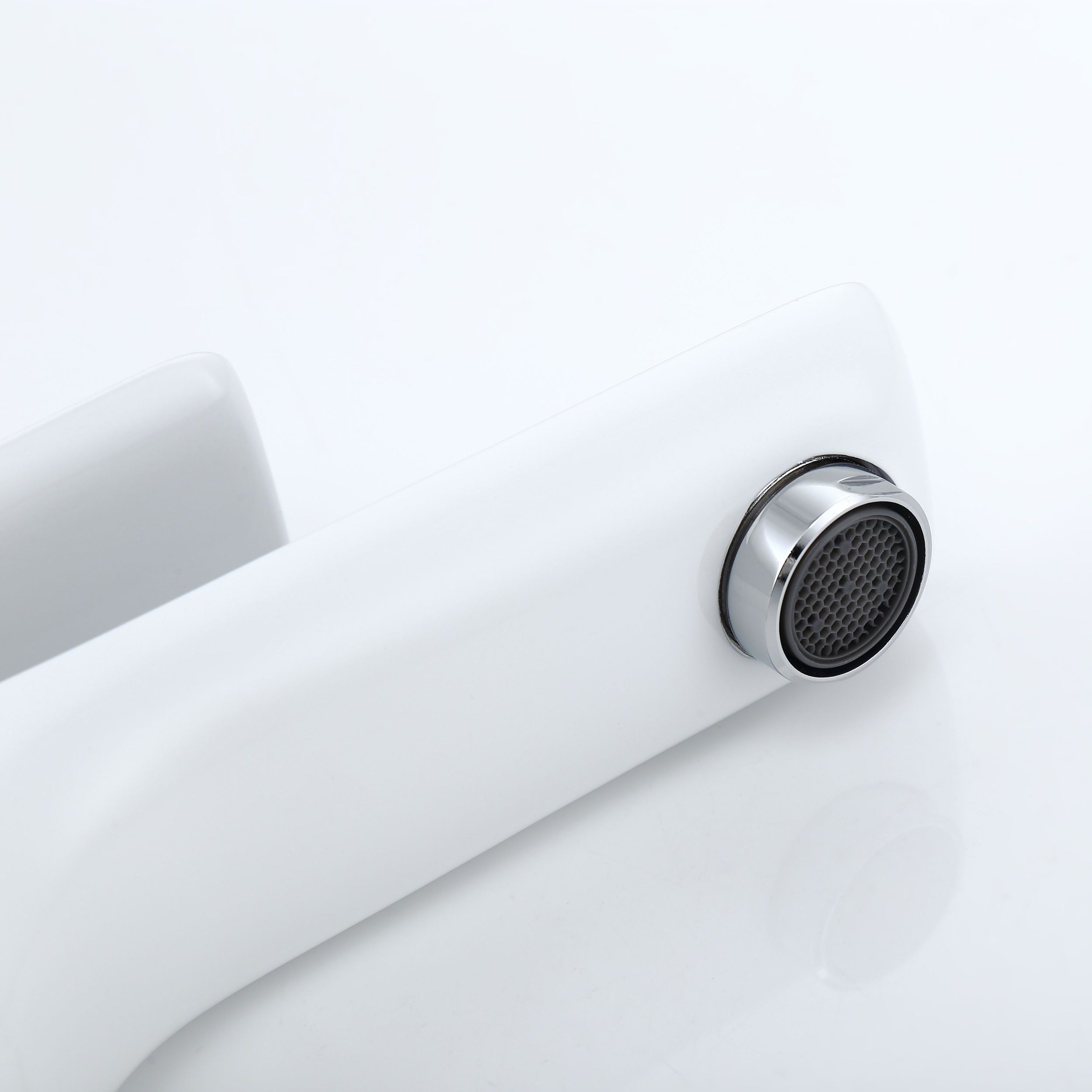 High-quality washbasin faucet bathroom faucet 4024CW