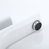 High-quality washbasin faucet bathroom faucet 4024CW