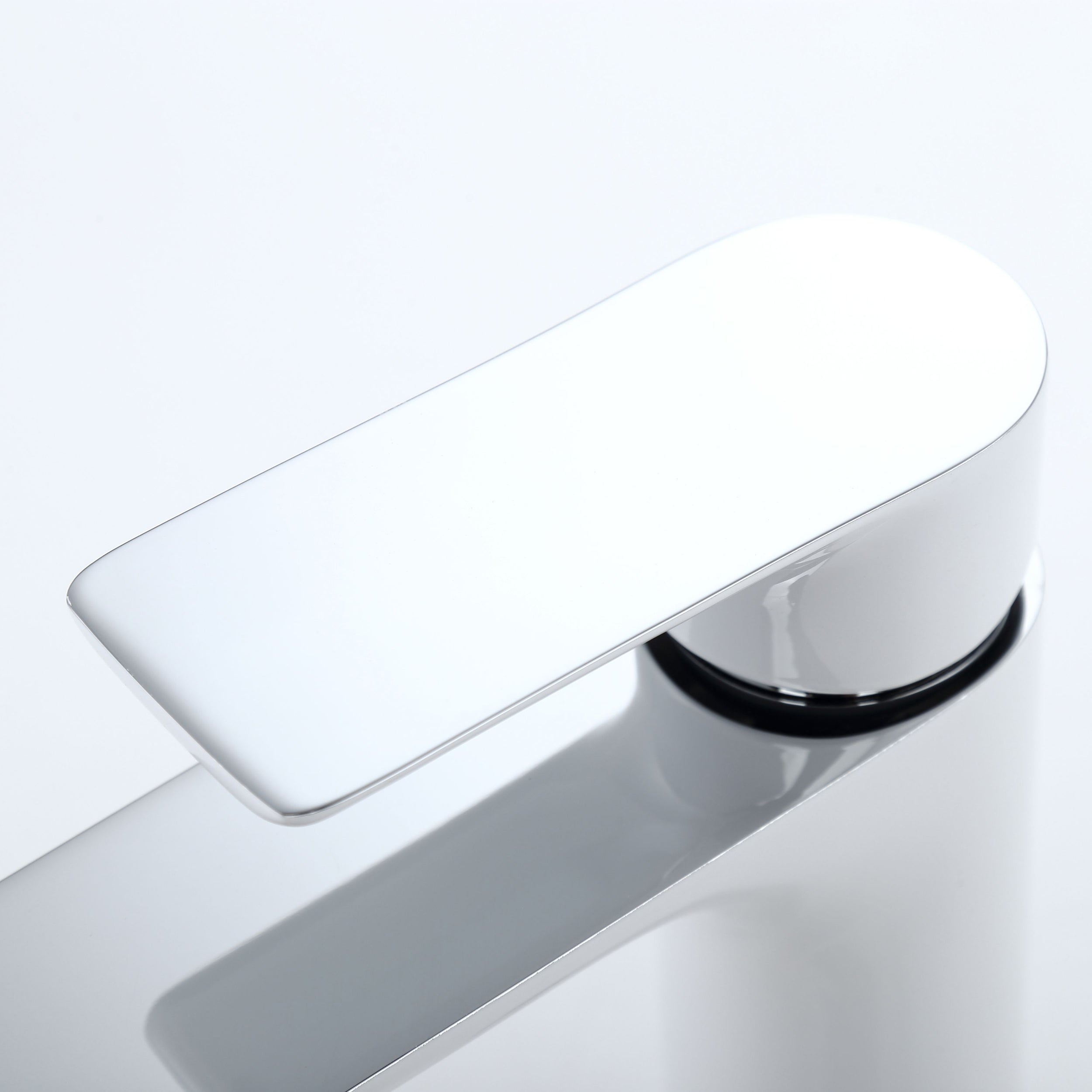 High-quality washbasin faucet bathroom faucet 4024CW