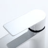 High-quality washbasin faucet bathroom faucet 4024CW