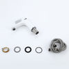High-quality washbasin faucet bathroom faucet 4024CW