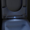 WC-Sitz Soft-Close U1002