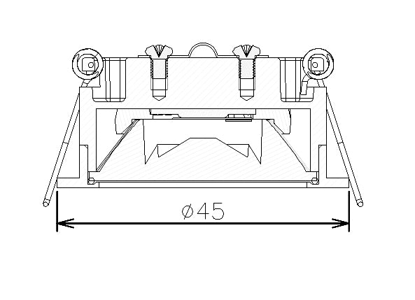 39349,39350,39351,39352,39353,39354