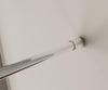 Duschabtrennung Walk-In-Dusche Nano NT109
