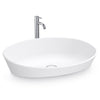Countertop washbasin NT2660