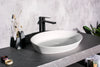 Countertop washbasin NT2660