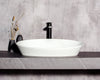 Countertop washbasin NT2660