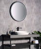 Countertop washbasin NT2660