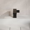 Design wastafelkraan badkraan NT3110B