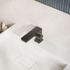 Design wastafelkraan badkraan NT3110B