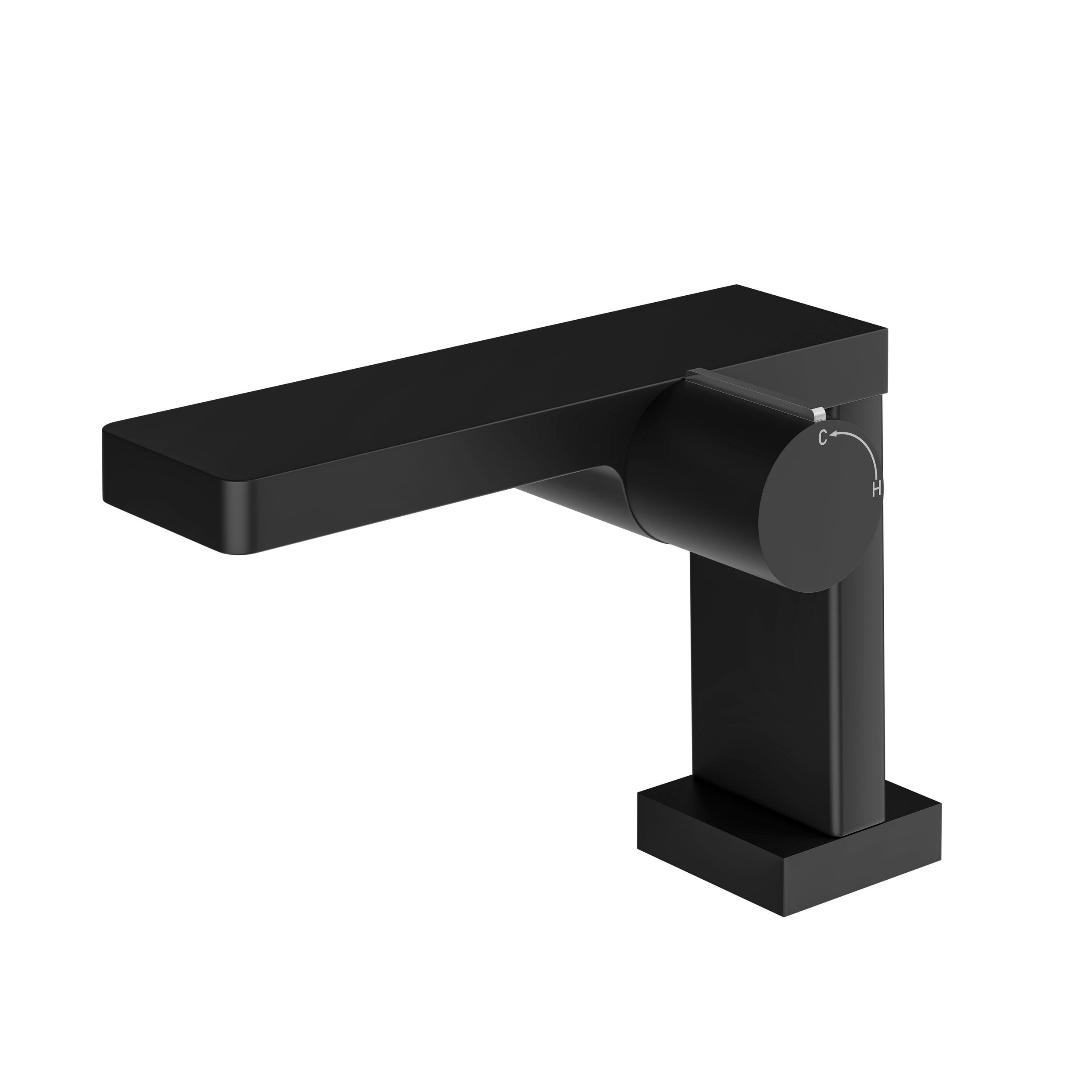 Design wastafelkraan badkraan NT3110B