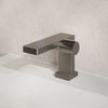 Design wastafelmengkraan Badkamerkraan NT3110G