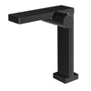 Design wastafelmengkraan Badkamerkraan NT3220B
