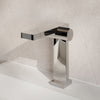 Design Wastafelkraan - Badkamerkraan NT3220C