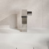 Design Washbasin Tap - Bathroom Tap NT3220C