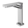 Design Wastafelkraan - Badkamerkraan NT3220C
