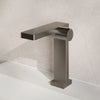 Design wastafelmengkraan Badkamerkraan NT3220G