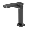 Design wastafelmengkraan Badkamerkraan NT3220G