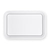 Opbouw wastafel NT38
