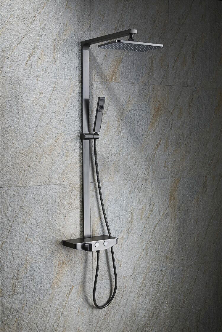 Bernstein Shower System NT7385