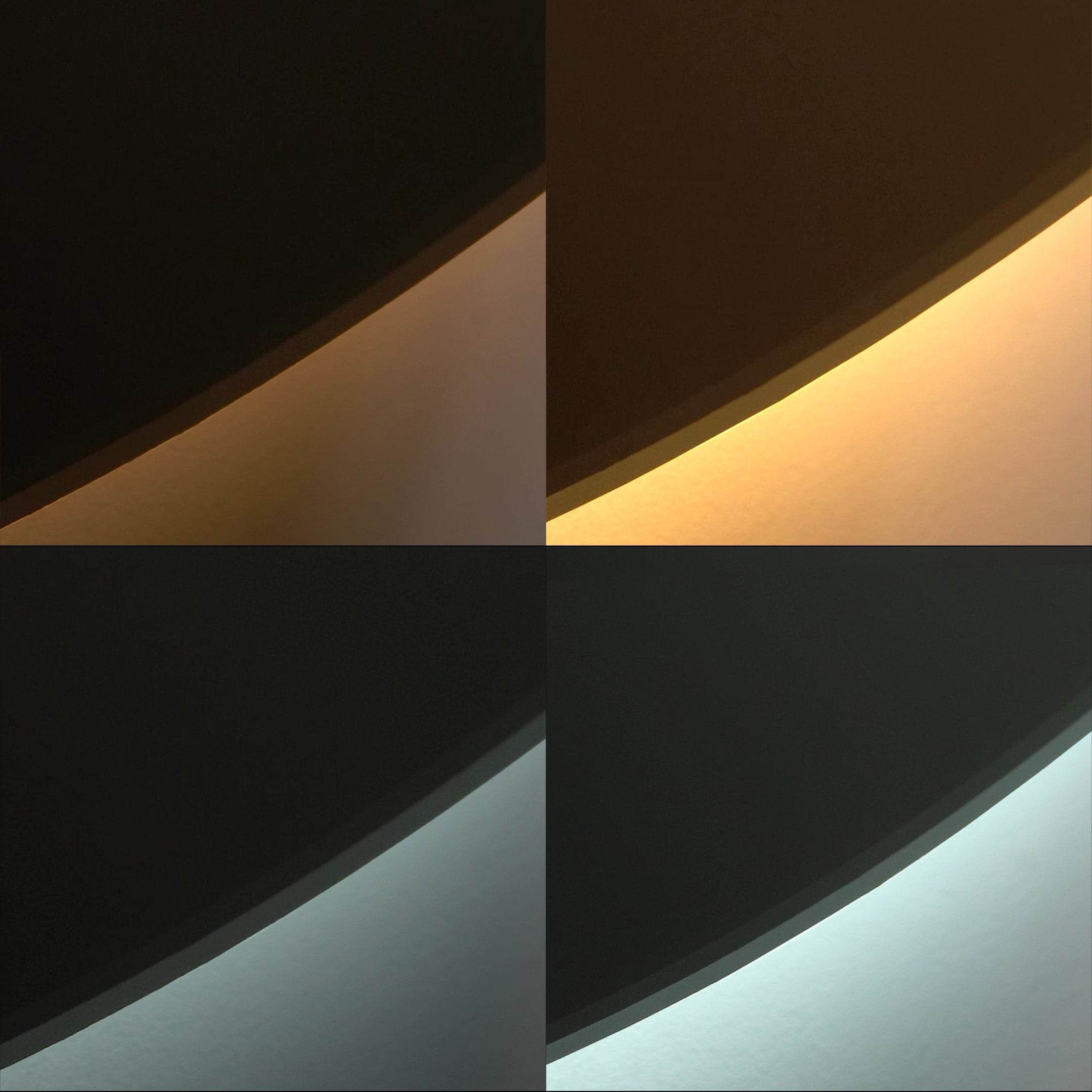 174054,174055,174056,174057,174058,174059,174060,174061