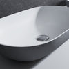 Vasque à poser O-540