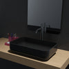 Countertop washbasin PB2133