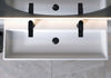 Vasque PB2144-1