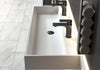 Vasque PB2144-1