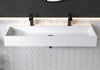 Vasque PB2144-1