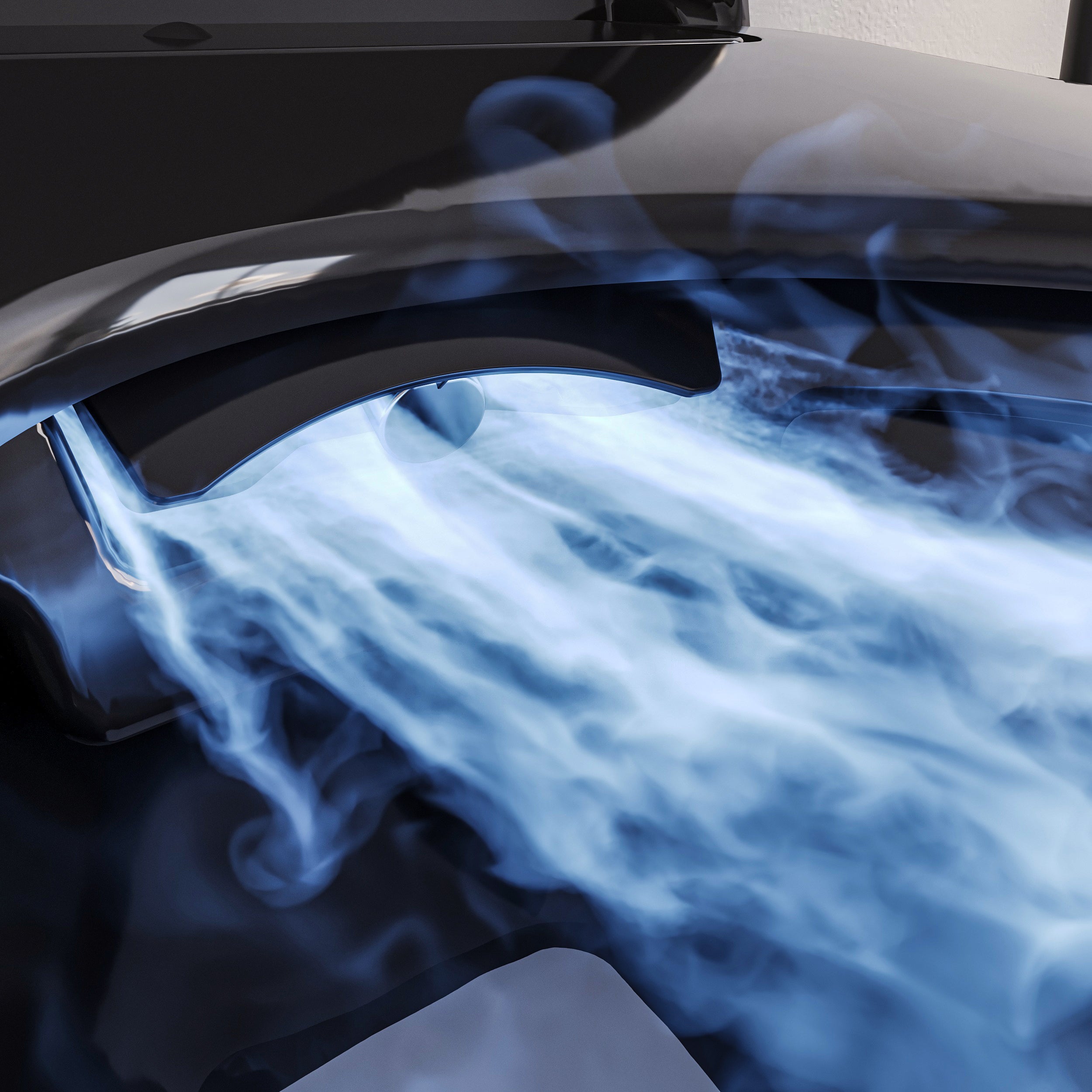 Ensemble complet WC-douche PRO+1104 avec élément de paroi Geberit Duofix