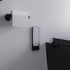 Douche-wc compleetset PRO+1104 met Geberit Duofix voorwand-element