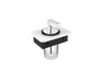 Porte-serviettes LINEAR SDLHH45