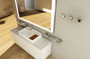 Towel hook SDLHK