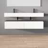 Badezimmer Sideboard Spring 1500